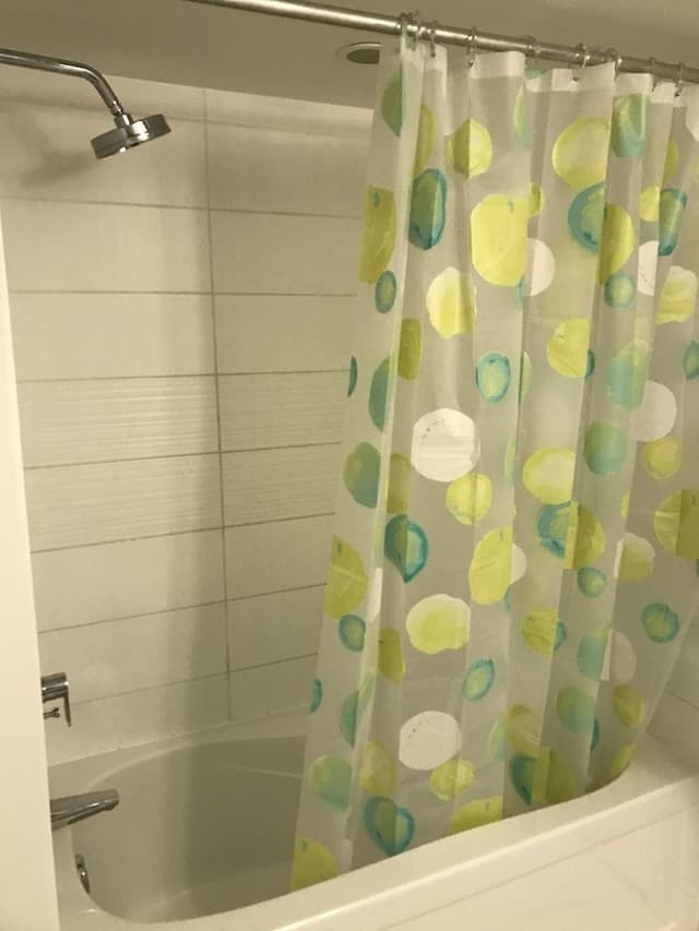 City Apartment, Multiple Beds, Non Smoking, City View