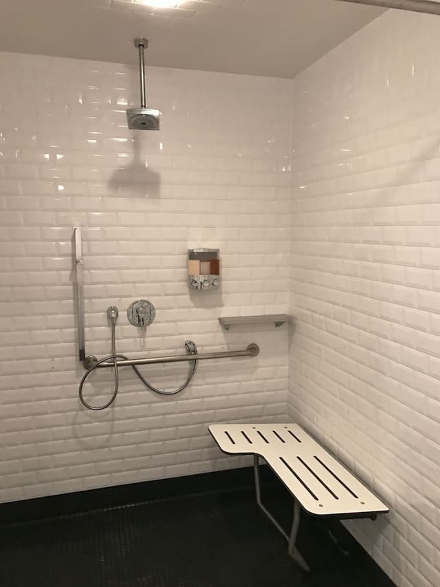 City Apartment, Multiple Beds, Non Smoking, City View