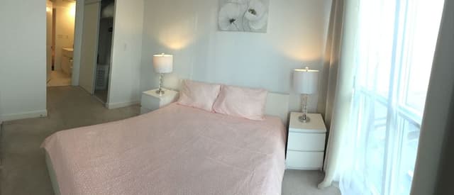 City Apartment, Multiple Beds, Non Smoking, City View