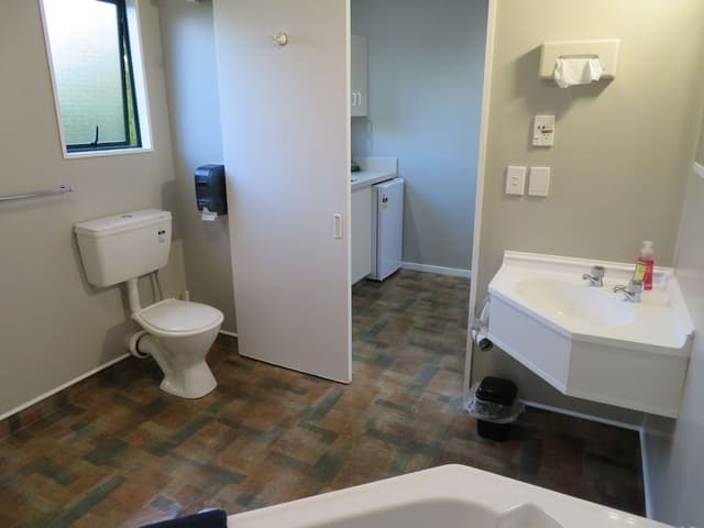 Spa Studio