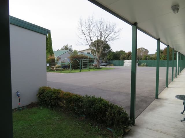 Spa Studio