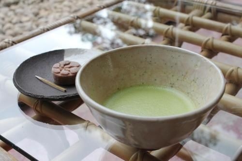 อะริมะ สปา เฮียวเอะ โคโยะกะกุ (Arima Spa Hyoe Koyokaku)2