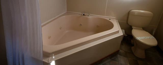 Executive Apartment, 1 Bedroom