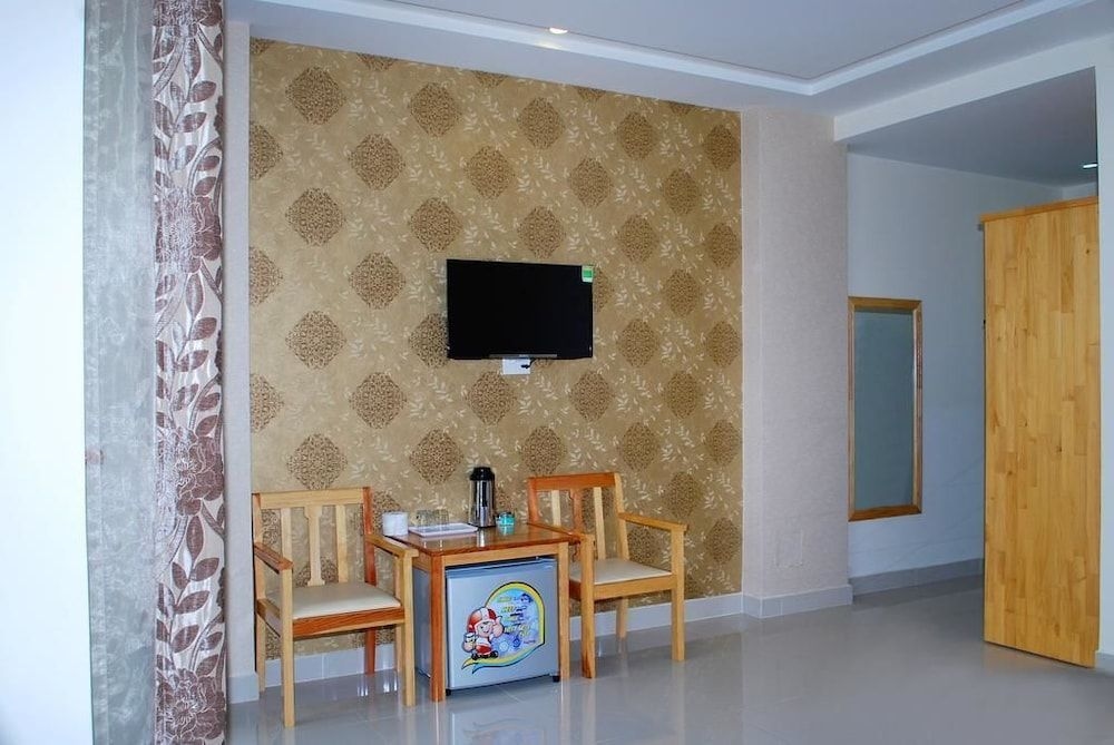 Vu Thanh Hotel4