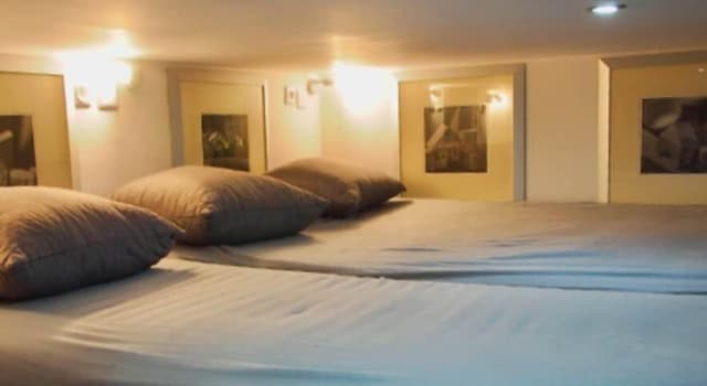 Design Apartment, 1 Bedroom, Terrace, Ground Floor