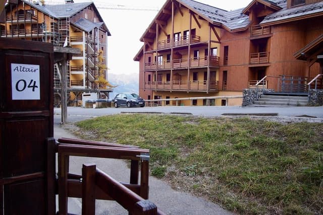 Design Apartment, 1 Bedroom, 2 Bathrooms, Ground Floor
