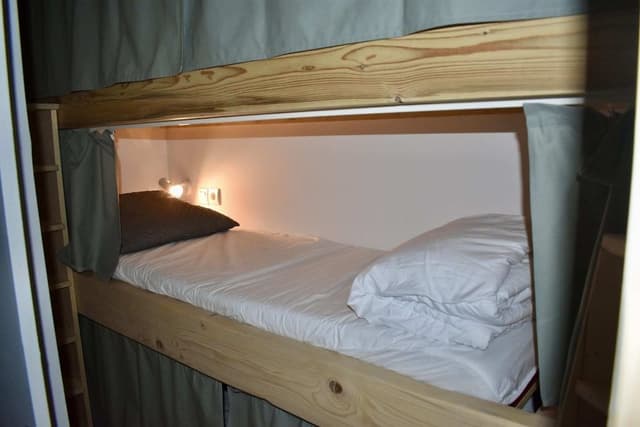 Design Apartment, 1 Bedroom, 2 Bathrooms, Ground Floor