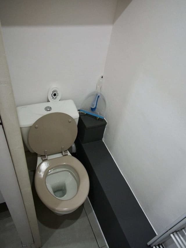 Classic Apartment, Terrace, Ground Floor