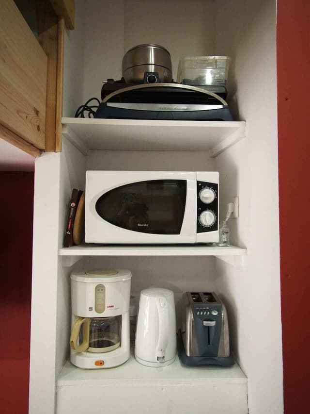 Design Apartment, 1 Bedroom, Terrace, Ground Floor