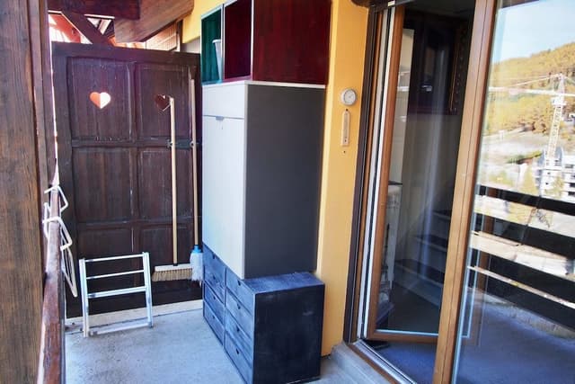 Superior Duplex, 4 Bedrooms, 2 Bathrooms, Mountain View