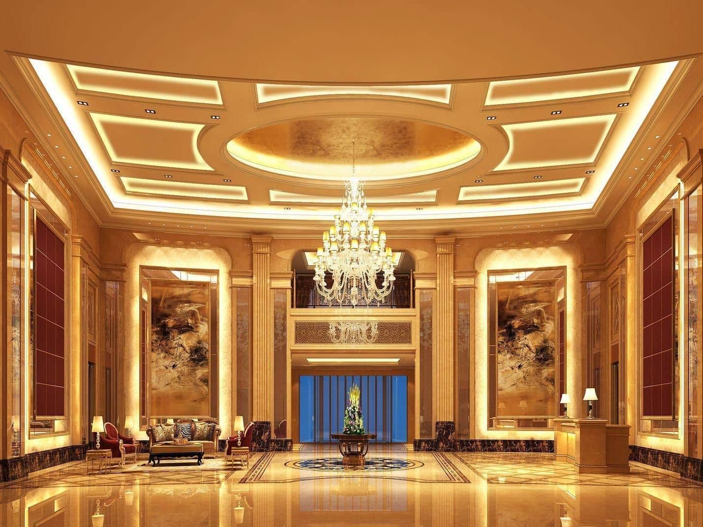 Hangzhou Lingtao Pavilion Hotel Hangzhou Lingtao Pavilion Hotel