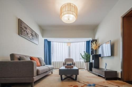 Business Suite