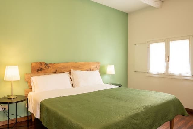 Apartment, 1 Bedroom
