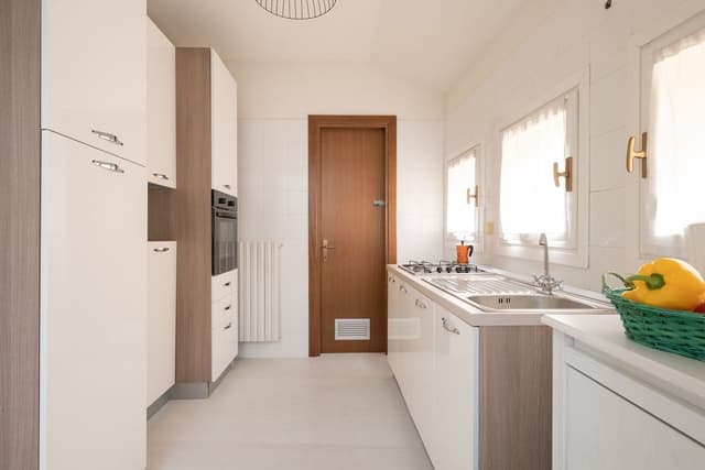 Apartment, 1 Bedroom