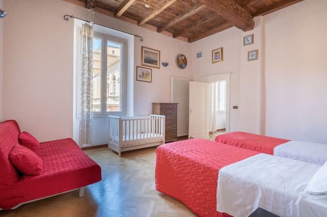 Condo, 2 Bedrooms