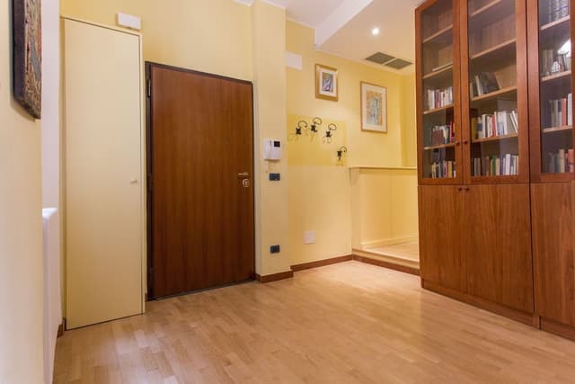 Condo, 2 Bedrooms