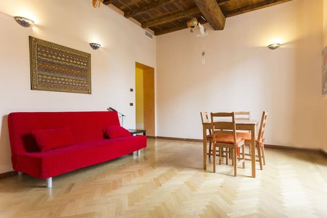 Condo, 2 Bedrooms