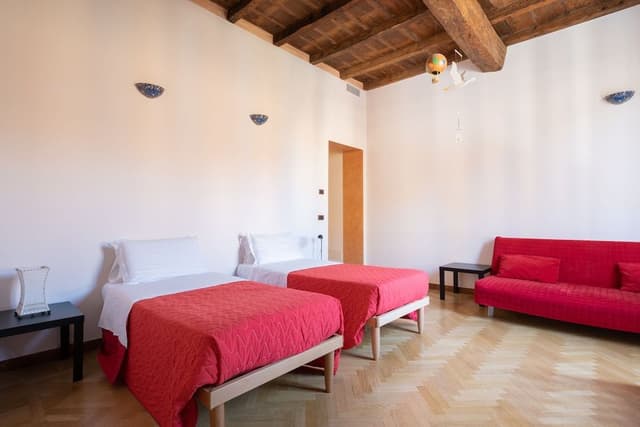 Condo, 2 Bedrooms