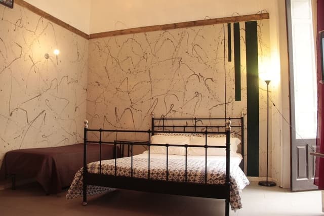Family Room (Viaggio)