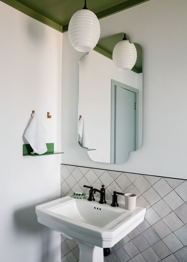 Koda Suite