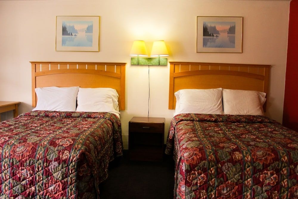 Dunkirk Motel3