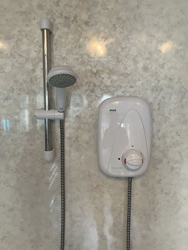 Double Room (Superking)