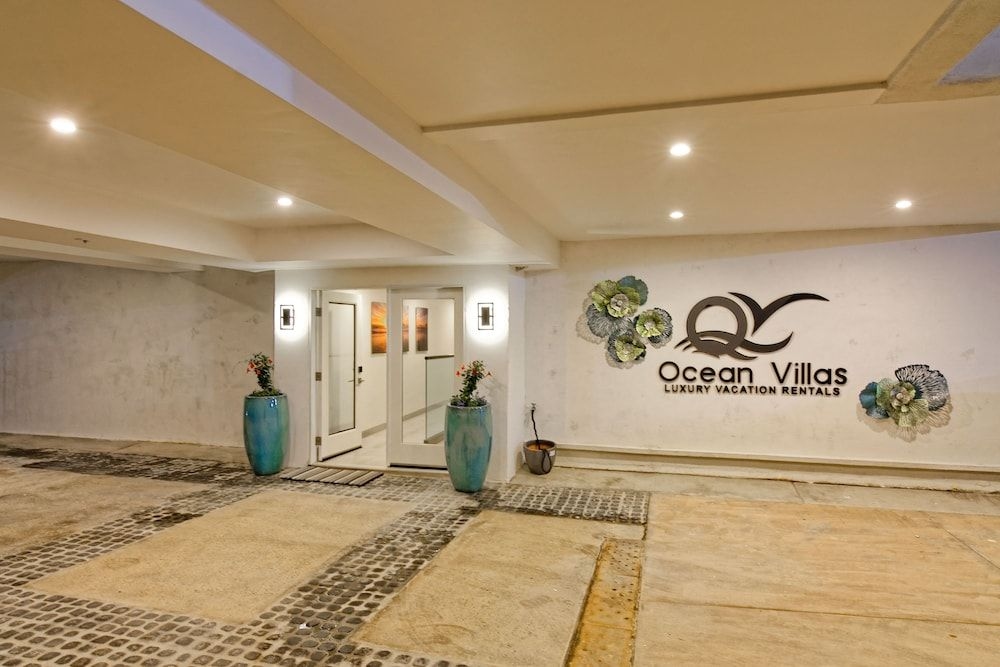 Ocean Villas Carlsbad1