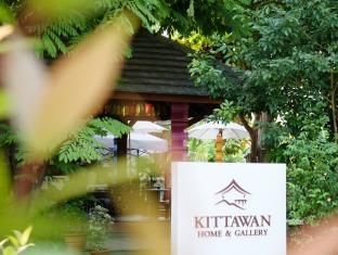 Kittawan Home&Gallery2