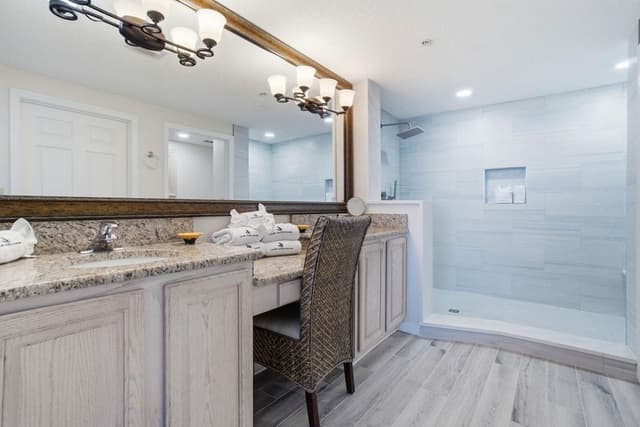 Condo, Multiple Beds (Spanish Key 404)