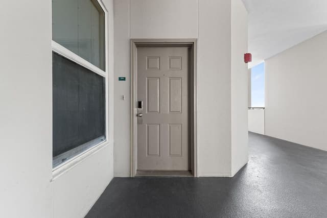 Condo, Multiple Beds (Spanish Key 306)