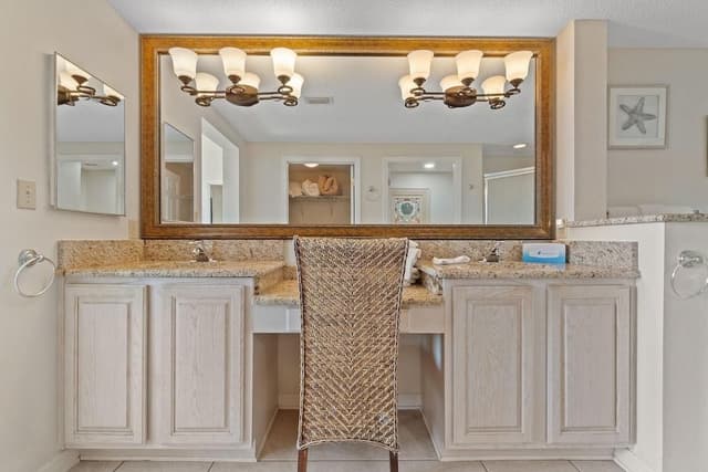 Condo, Multiple Beds (Spanish Key 404)