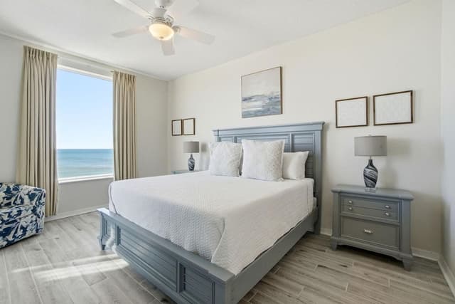 Condo, Multiple Beds (Spanish Key 404)