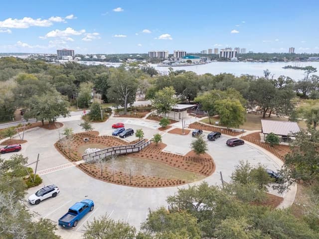 Condo, Multiple Beds (Spanish Key 306)