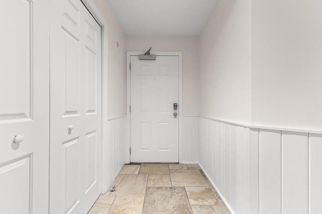 Condo, Multiple Beds (Spanish Key 306)