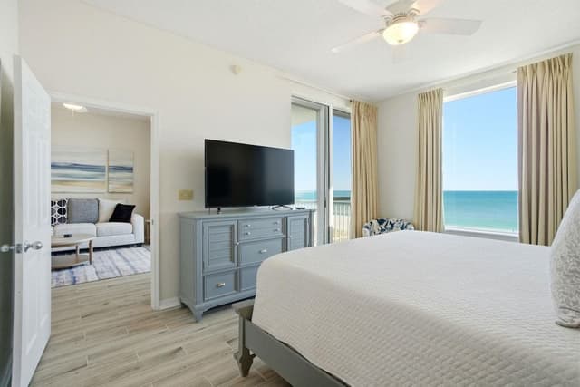 Condo, Multiple Beds (Spanish Key 404)