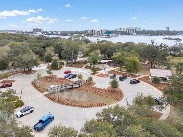Condo, Multiple Beds (Spanish Key 305)