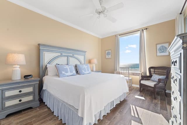 Condo, Multiple Beds (Spanish Key 209)