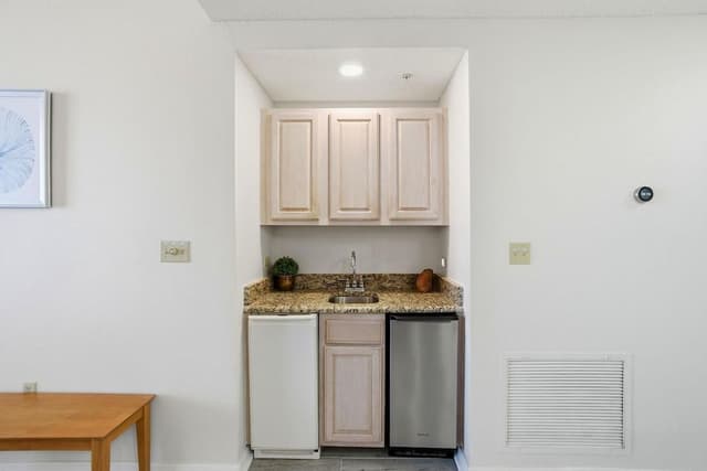 Condo, Multiple Beds (Spanish Key 404)