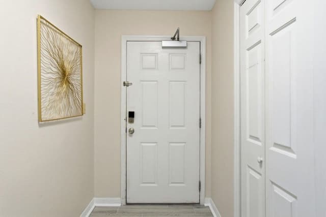 Condo, Multiple Beds (Spanish Key 404)