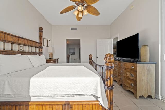 Condo, Multiple Beds (Spanish Key 404)