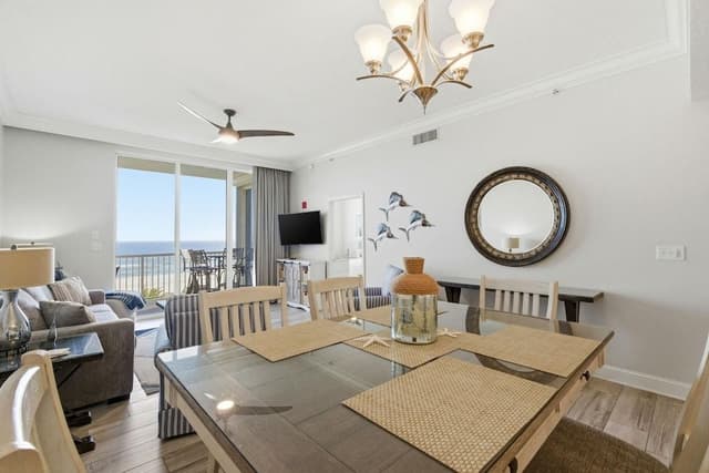 Condo, Multiple Beds (Spanish Key 305)