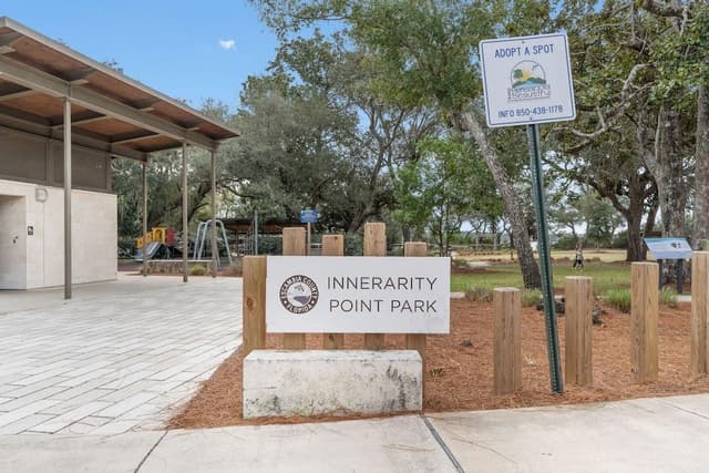 Condo, Multiple Beds (Spanish Key 404)