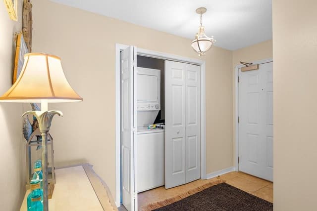 Condo, Multiple Beds (Spanish Key 609)