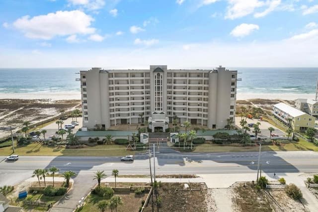 Condo, Multiple Beds (Spanish Key 404)