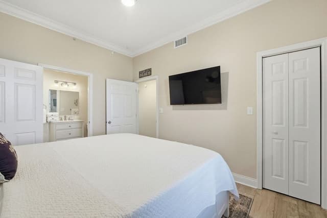 Condo, Multiple Beds (Spanish Key 305)