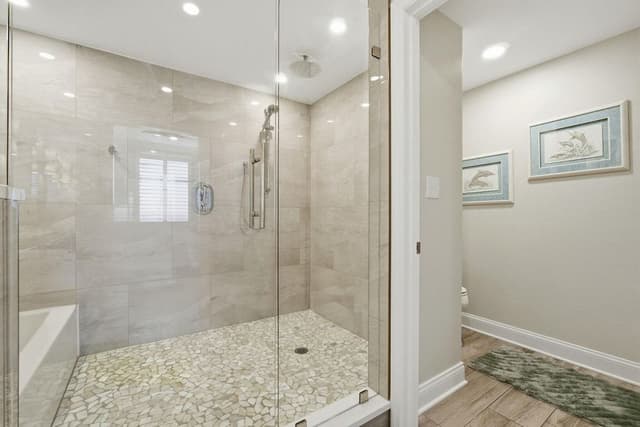 Condo, Multiple Beds (Spanish Key 305)