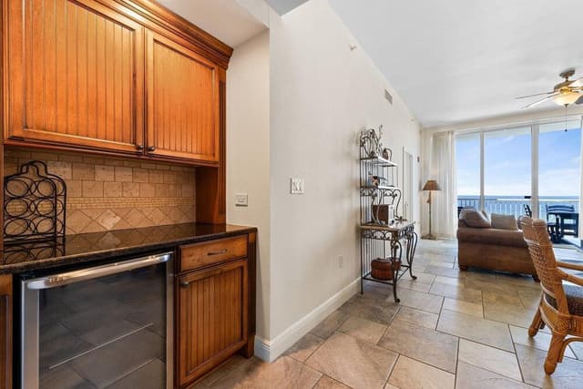 Condo, Multiple Beds (Spanish Key 306)