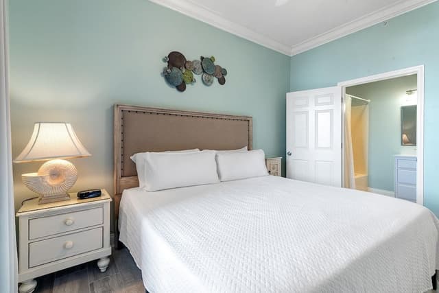 Condo, Multiple Beds (Spanish Key 305)