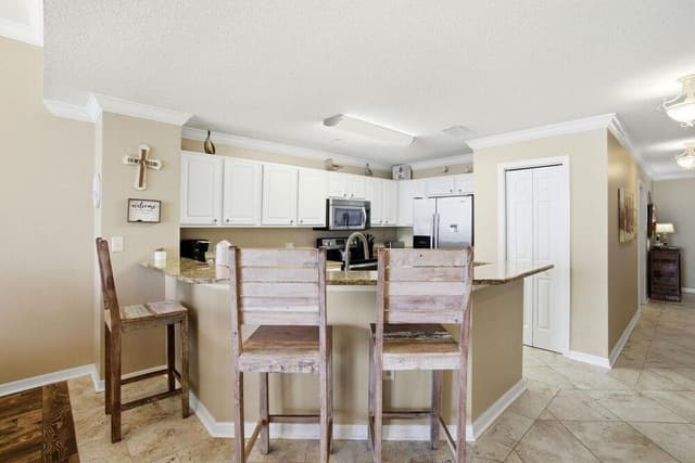 Condo, Multiple Beds (Spanish Key 404)