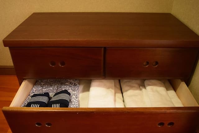 Yotei wing Japanese style room, Non Smoking (with private bathroom)